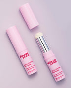 Discoloration Fade Wand - Skincare Junkie