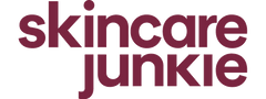 Sign Up And Get Special Offer At Skincare Junkie