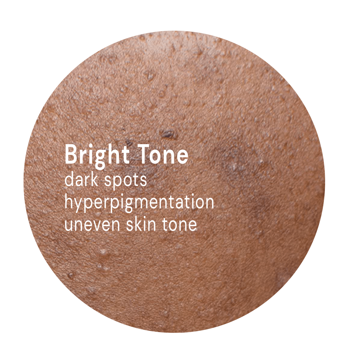 bright-tone-system-3921022.png