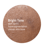 Bright Tone System