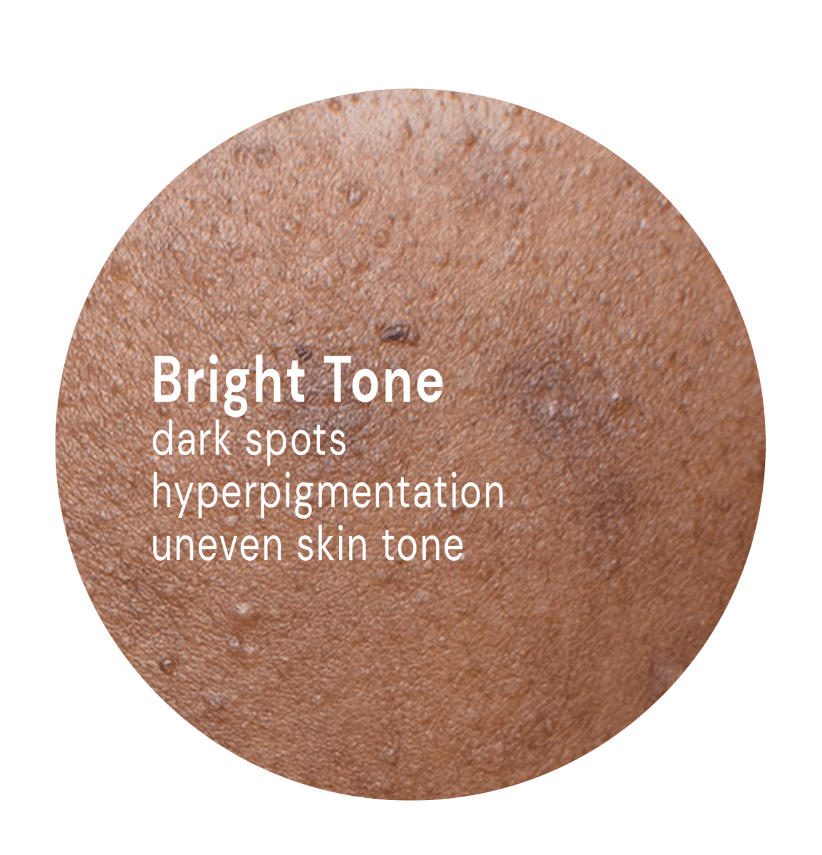Bright Tone System