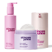 Complexion Correction Bundle