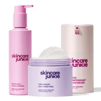 Complexion Correction Bundle