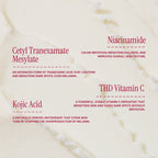 Discoloration Fade Wand