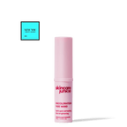 Discoloration Fade Wand