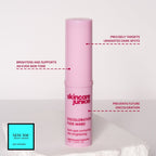 Discoloration Fade Wand