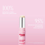 Discoloration Fade Wand