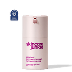 Megadose Super Antioxidant Face Moisturizer