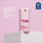 Megadose Super Antioxidant Face Moisturizer