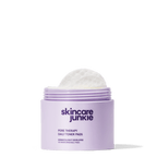Pore Therapy Daily Toner Pads