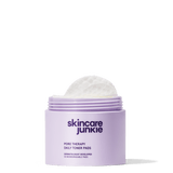 Pore Therapy Daily Toner Pads