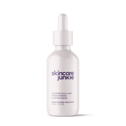 Blueberry Blue Light Defense Plumping Serum
