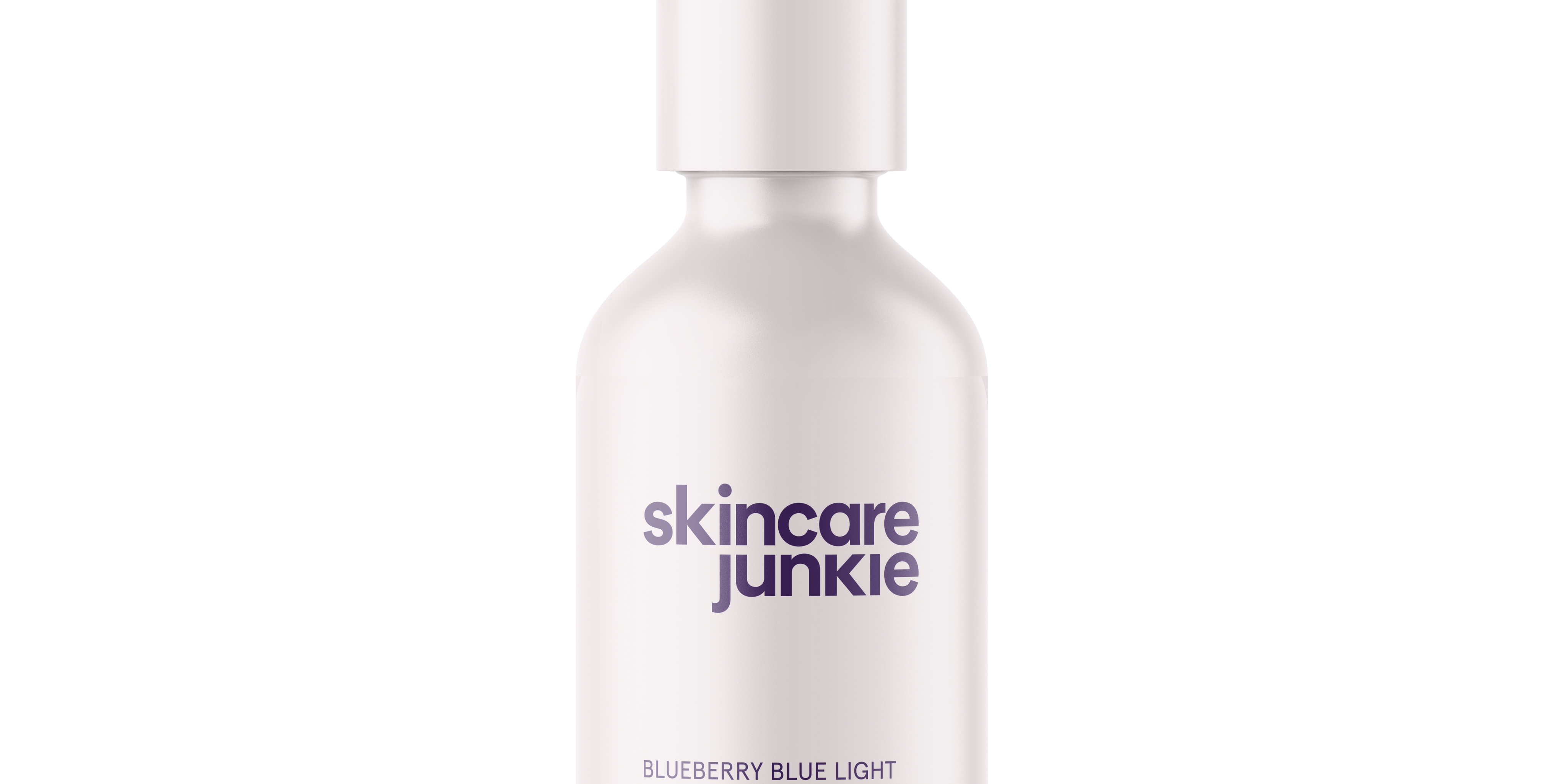 skincarejunkie_blueberryserum.png