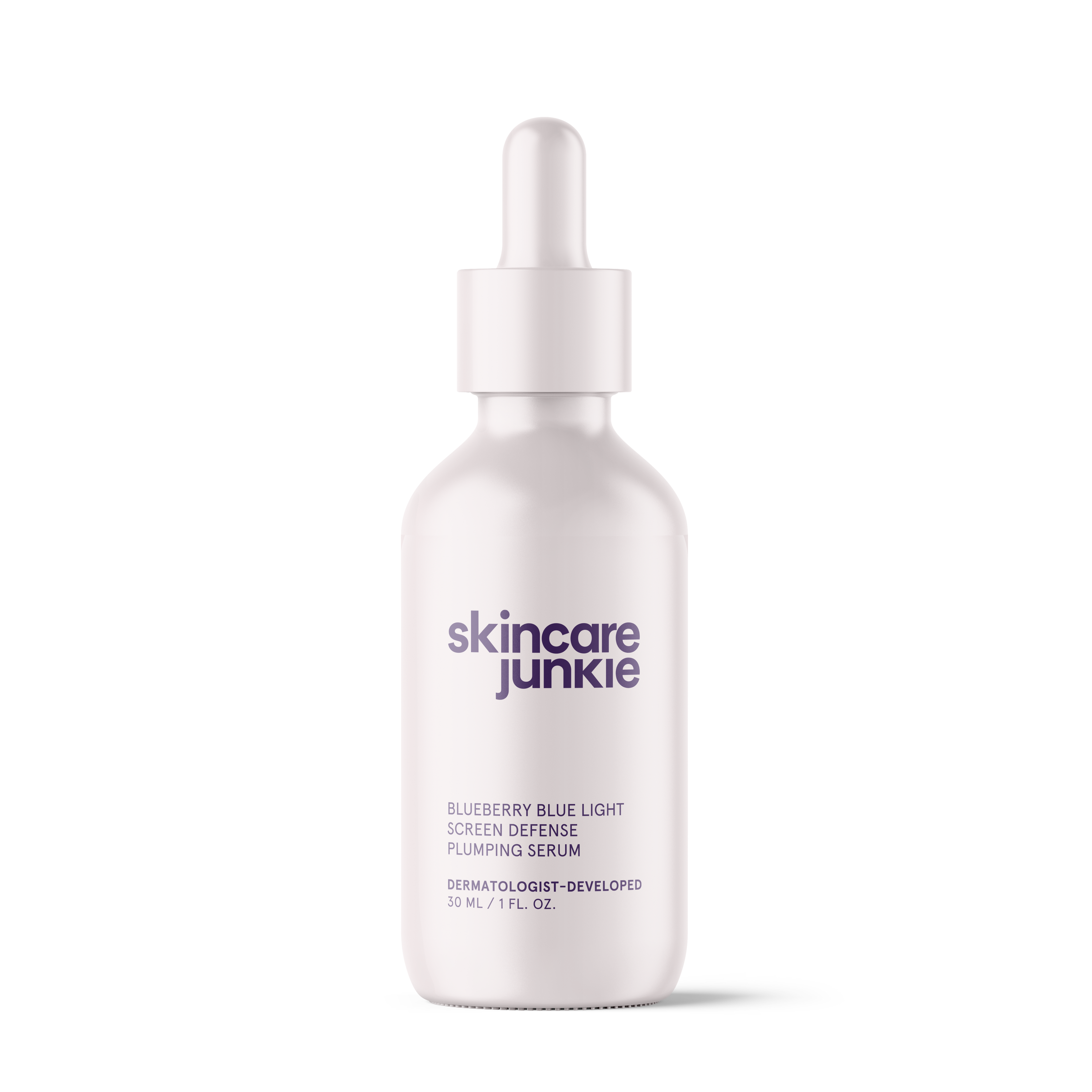 Skincare Junkie lifestyle