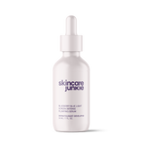 Blueberry Blue Light Defense Plumping Serum