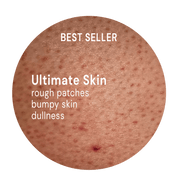 Ultimate Skin System