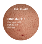 Ultimate Skin System