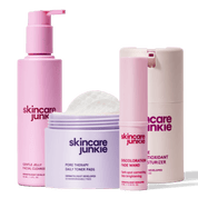 Ultimate Skin System