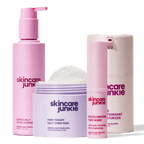 Ultimate Skin System