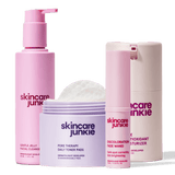 Ultimate Skin System