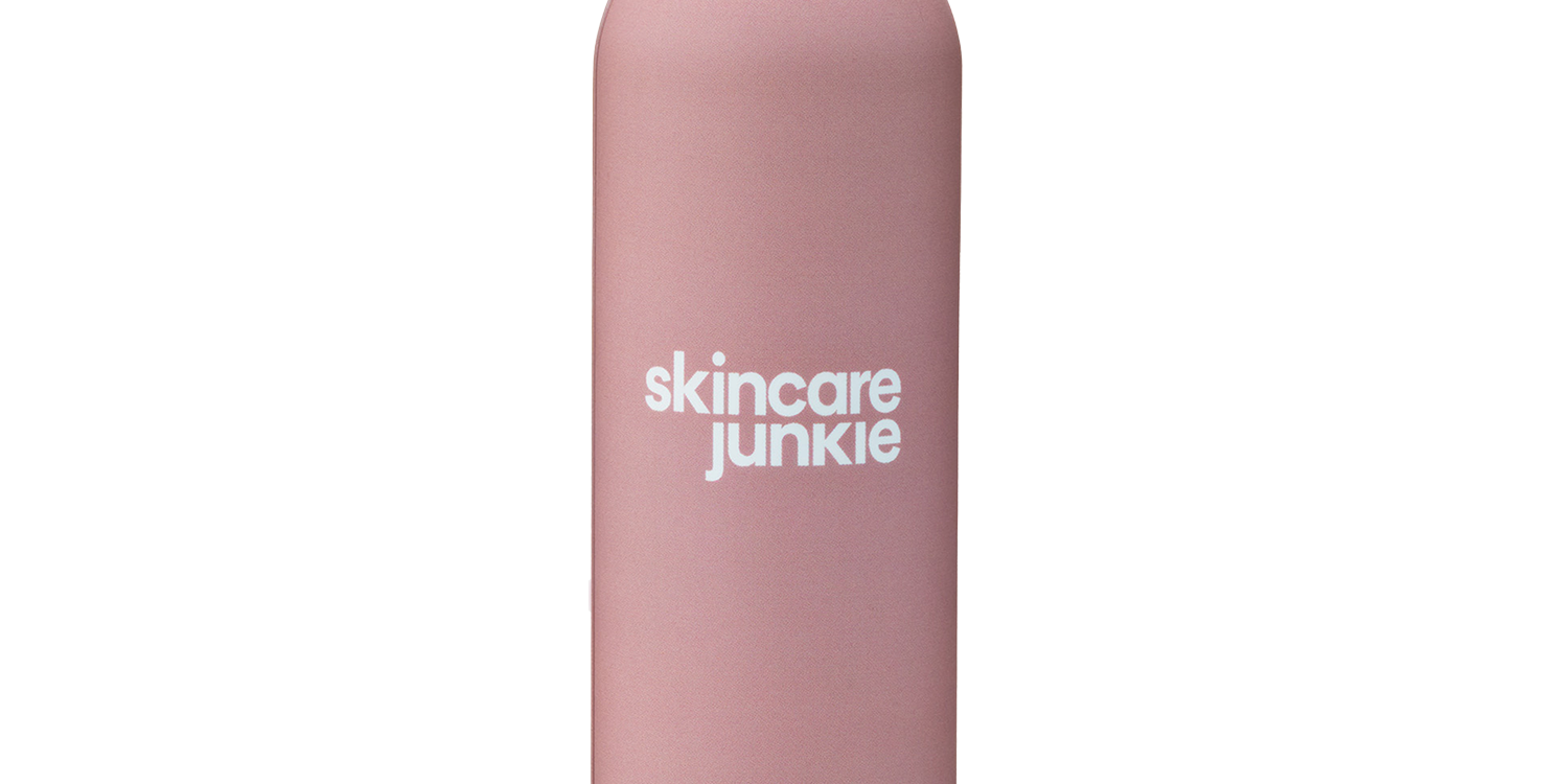 Barrier Boost Face & Body Mist Hypochlorous Acid Solution