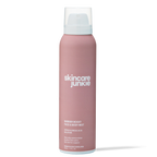Barrier Boost Face & Body Mist | Hypochlorous Acid Solution